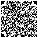 QR code with Aardvark Exterminating contacts