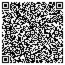 QR code with Post Exchange contacts