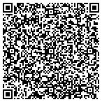 QR code with Dunn Berger Innovative Developers Inc contacts