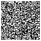 QR code with Bombay Holdings Inc contacts