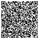 QR code with Abc Exterminating contacts