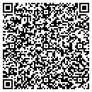 QR code with Malibu Shore Club contacts