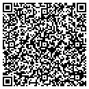 QR code with Dvoracek Development contacts
