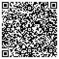 QR code with Quick Stop contacts