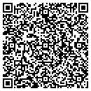 QR code with Qwik Lube contacts
