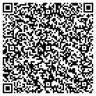 QR code with Dynamic Developers contacts