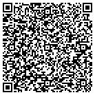 QR code with Iverson's Furniture & Clltbls contacts