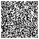 QR code with Riverview Quick Stop contacts