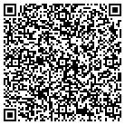 QR code with Dynamic Development And C contacts