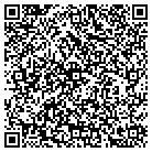 QR code with Advanced Exterminating contacts