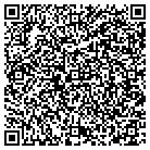 QR code with Advanced Exterminating CO contacts
