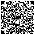 QR code with Aero Exterminators contacts