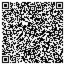 QR code with Northside Planet Smoothie Cafe contacts