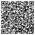 QR code with Wally Shutt contacts