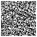 QR code with Steve's Food Boy contacts