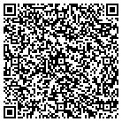 QR code with Wilson Hearing Aid Center contacts