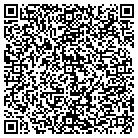 QR code with All-Pro Pest Services Inc contacts