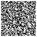 QR code with Eden Development Corp contacts