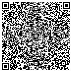 QR code with Oasis cafe and hookah lounge contacts