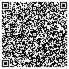 QR code with Edward R James Partners LLC contacts