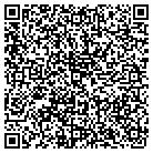 QR code with Edwards & Phillips Dev Corp contacts