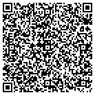 QR code with Edwards' & Phillip's Devmnt contacts