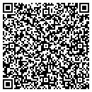 QR code with Three Bears Outpost contacts