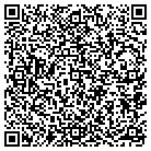 QR code with Apex Exterminating CO contacts