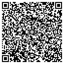 QR code with White S Quick Stop contacts