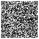 QR code with A & R Exterminating CO Inc contacts