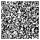 QR code with Elephant Development Grou contacts