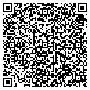 QR code with Ariel Exterminators contacts