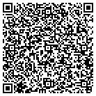 QR code with Old Post Office Cafe contacts