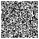 QR code with Zippee Mart contacts