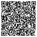 QR code with Lafleurs Used Furniture contacts