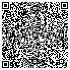 QR code with Elgin Property Development contacts