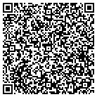 QR code with AAA Termite & Pest Control contacts