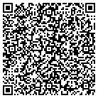 QR code with Diversified Exterminators contacts