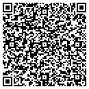 QR code with Thai Herbs contacts