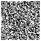 QR code with Expert Exterminators Inc contacts