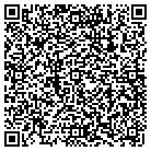 QR code with Elston Development LLC contacts