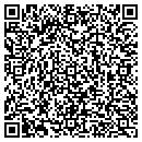QR code with Mastic Sports Club Inc contacts