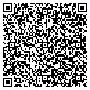 QR code with Hitman Exterminators contacts