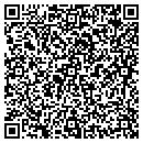 QR code with Lindsey's Attic contacts