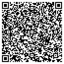 QR code with Orkin Exterminating Co contacts