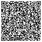 QR code with Onlinedotcom Internet Cafe LLC contacts