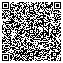 QR code with Mazumba Club & Bar contacts