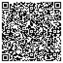 QR code with Emerge Development contacts