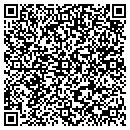 QR code with Mr Exterminator contacts
