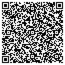 QR code with Mustang Warehouse contacts